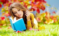 办公室扒开奶罩揉吮奶头A片口述